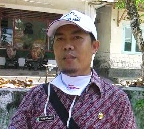 Korban Demam Berdarah Meningakat 20 %